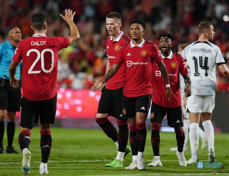 UEFA的