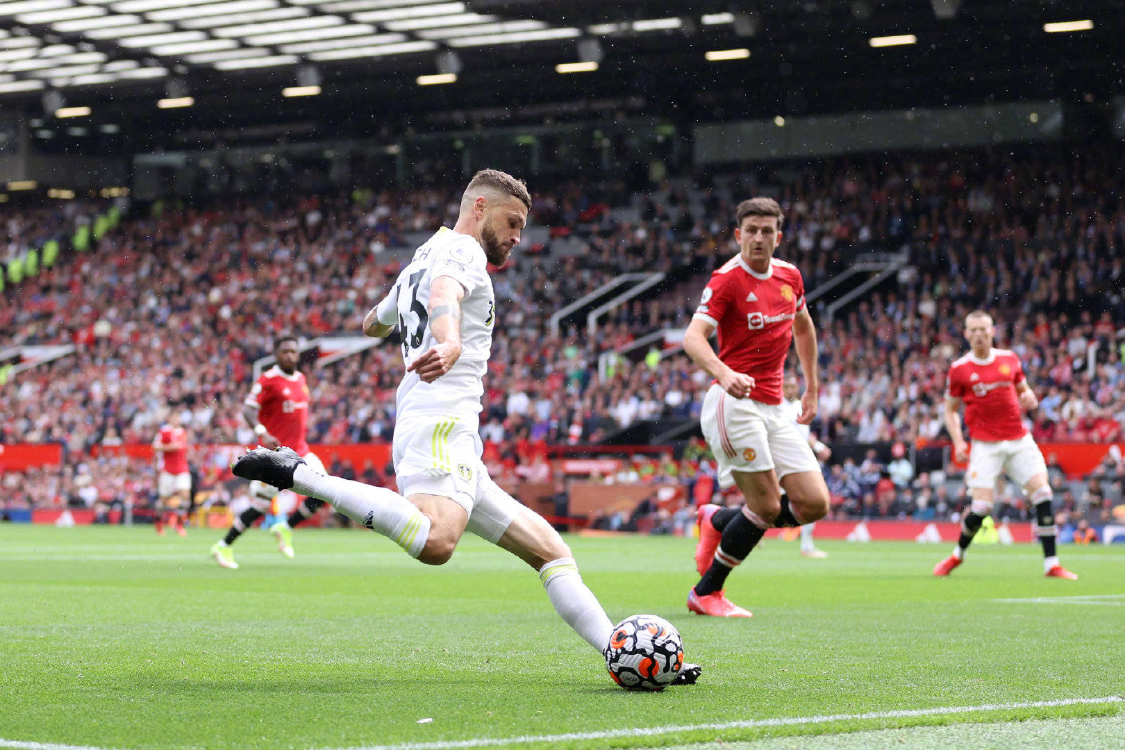 但也有一些 但也有一些