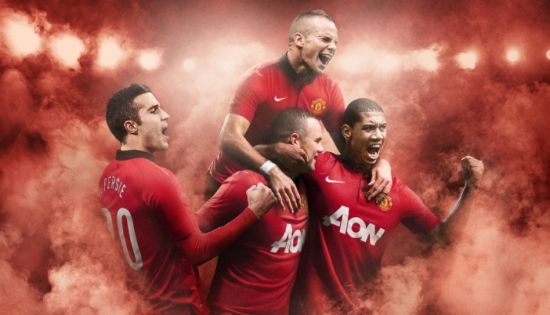 一箭双雕 一箭双雕