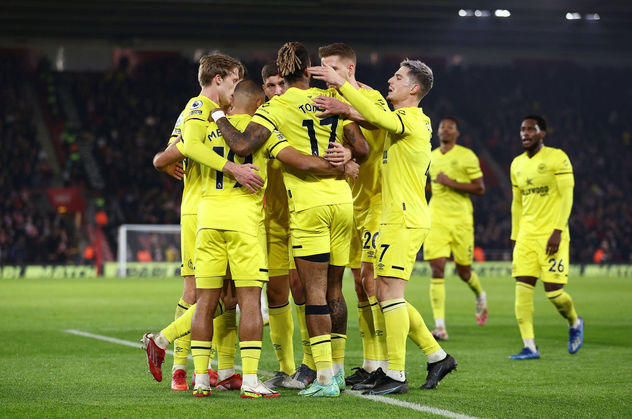 在接下来的 在接下来的