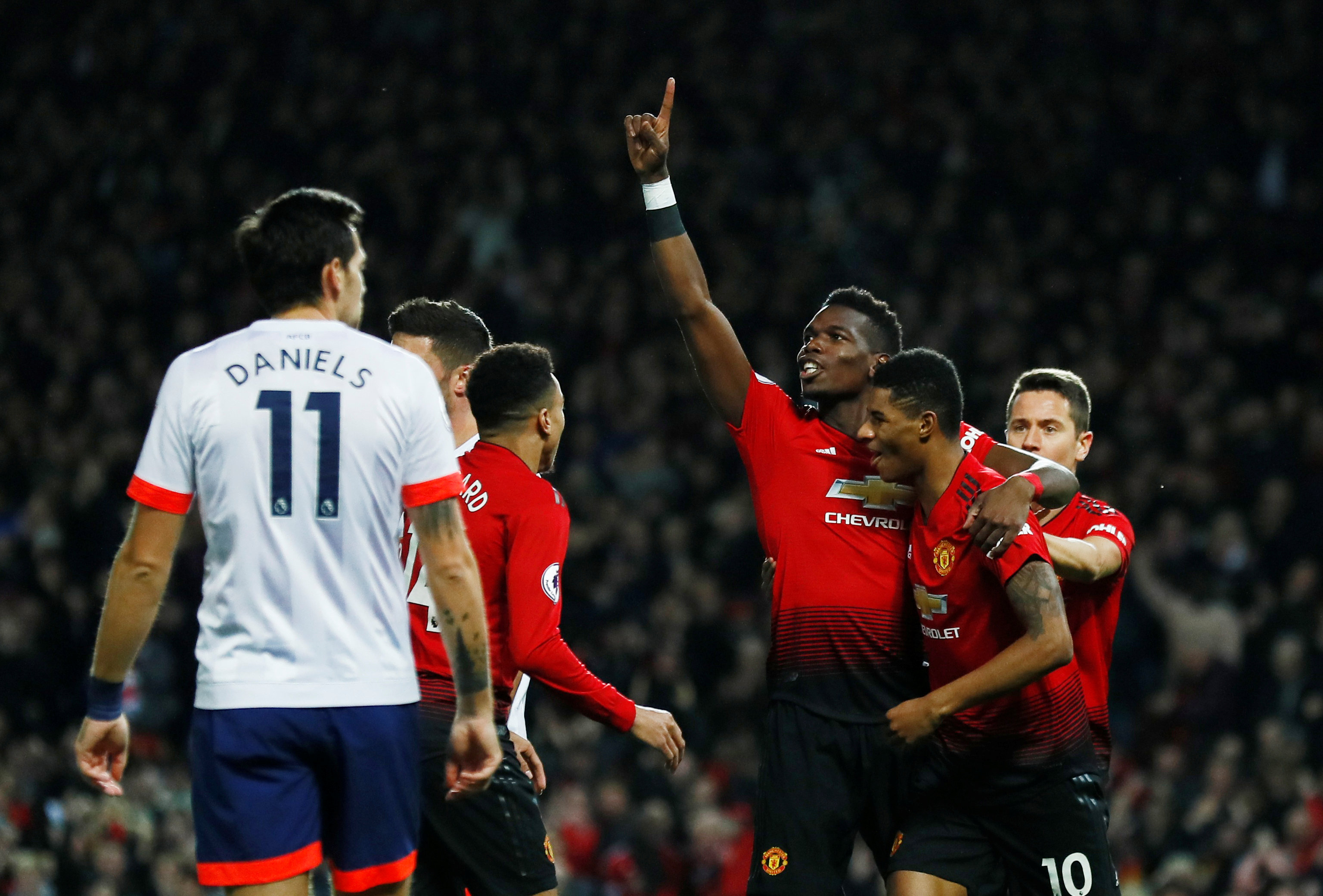 预期效果 预期效果