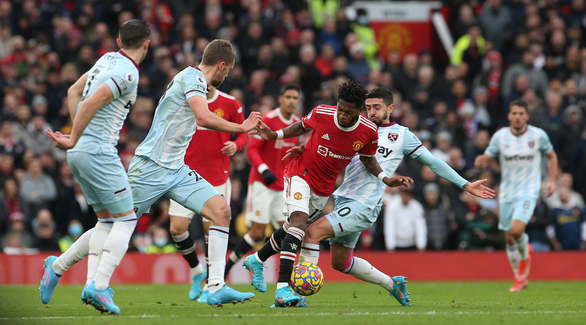 轮比赛不仅 轮比赛不仅