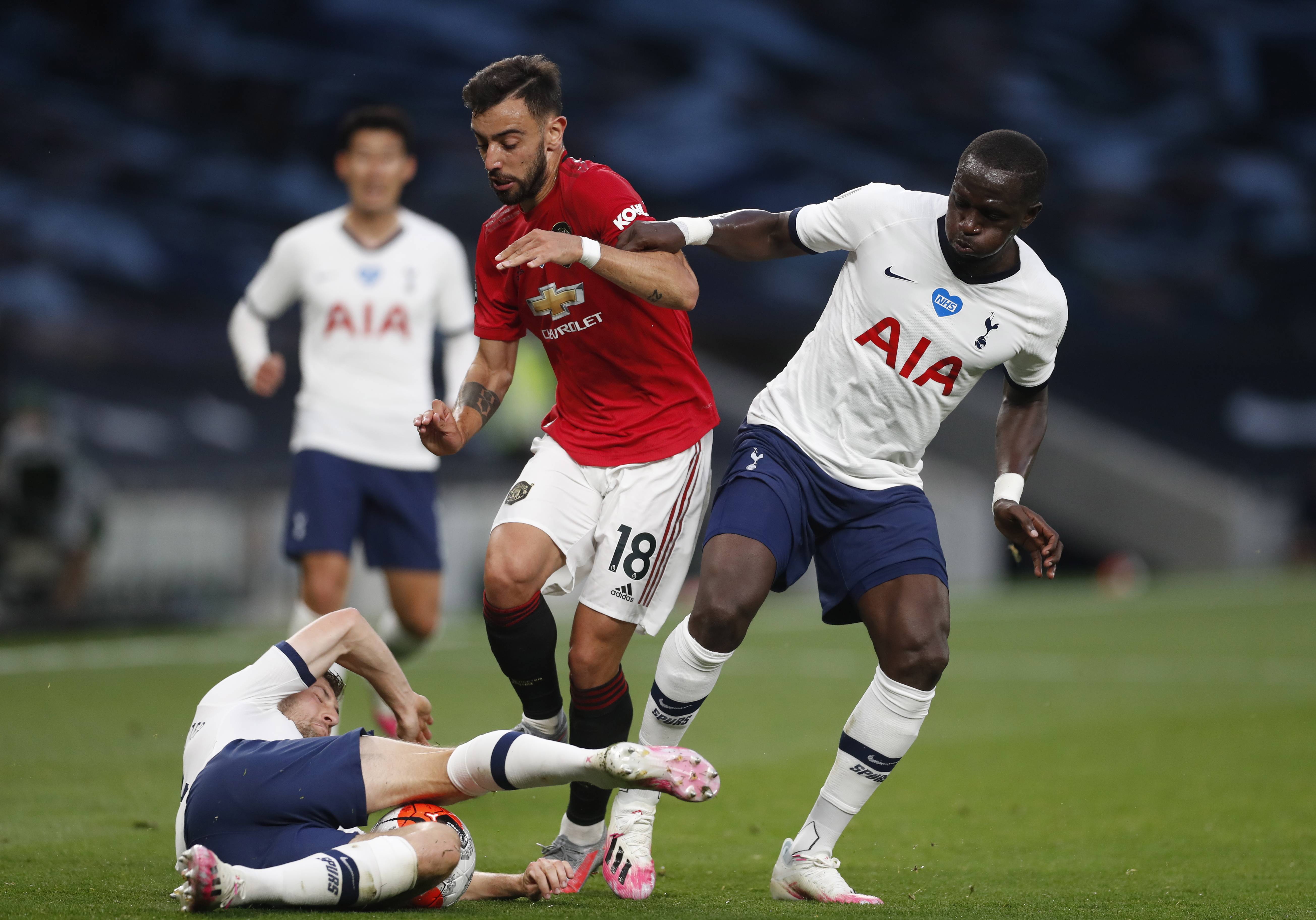 们自己的未 们自己的未