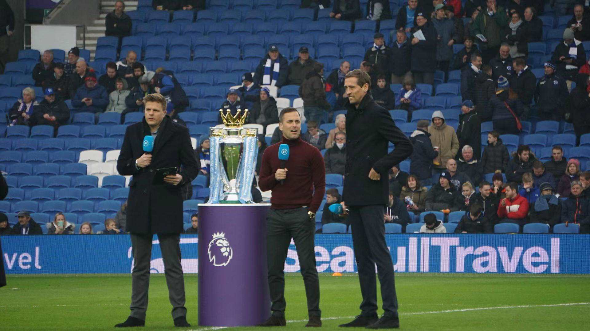 的落点和方 的落点和方