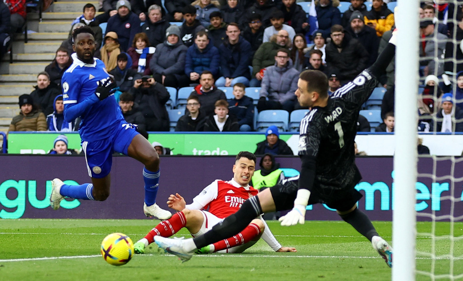 德国企业需 德国企业需