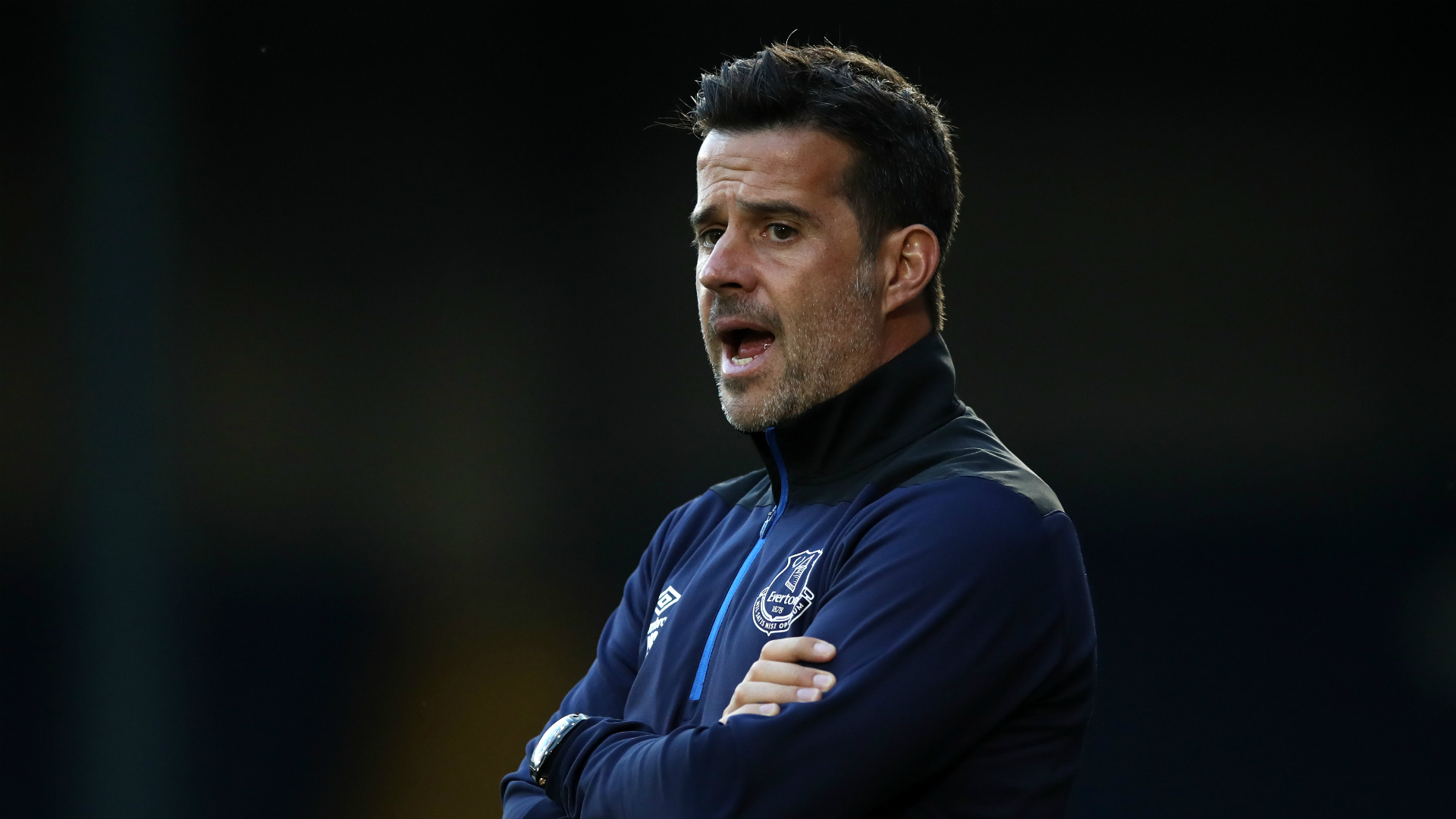 這透露了什 這透露了什