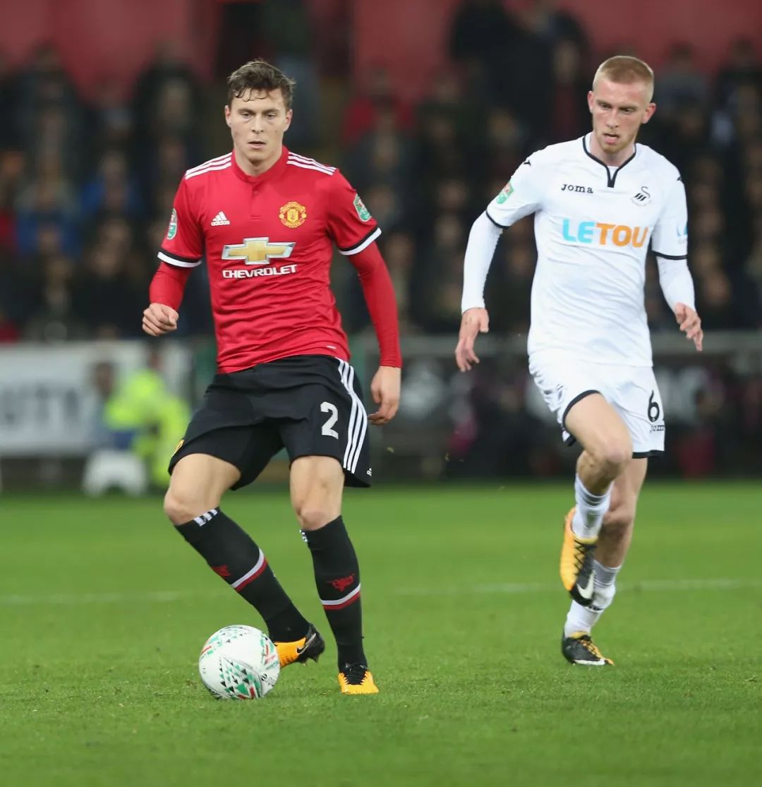 连续突破 连续突破