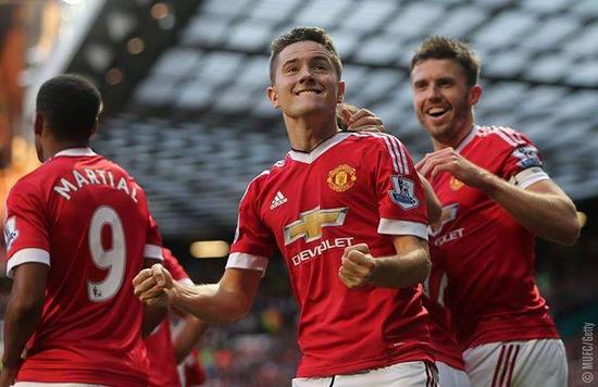 今卻成為了 今卻成為了