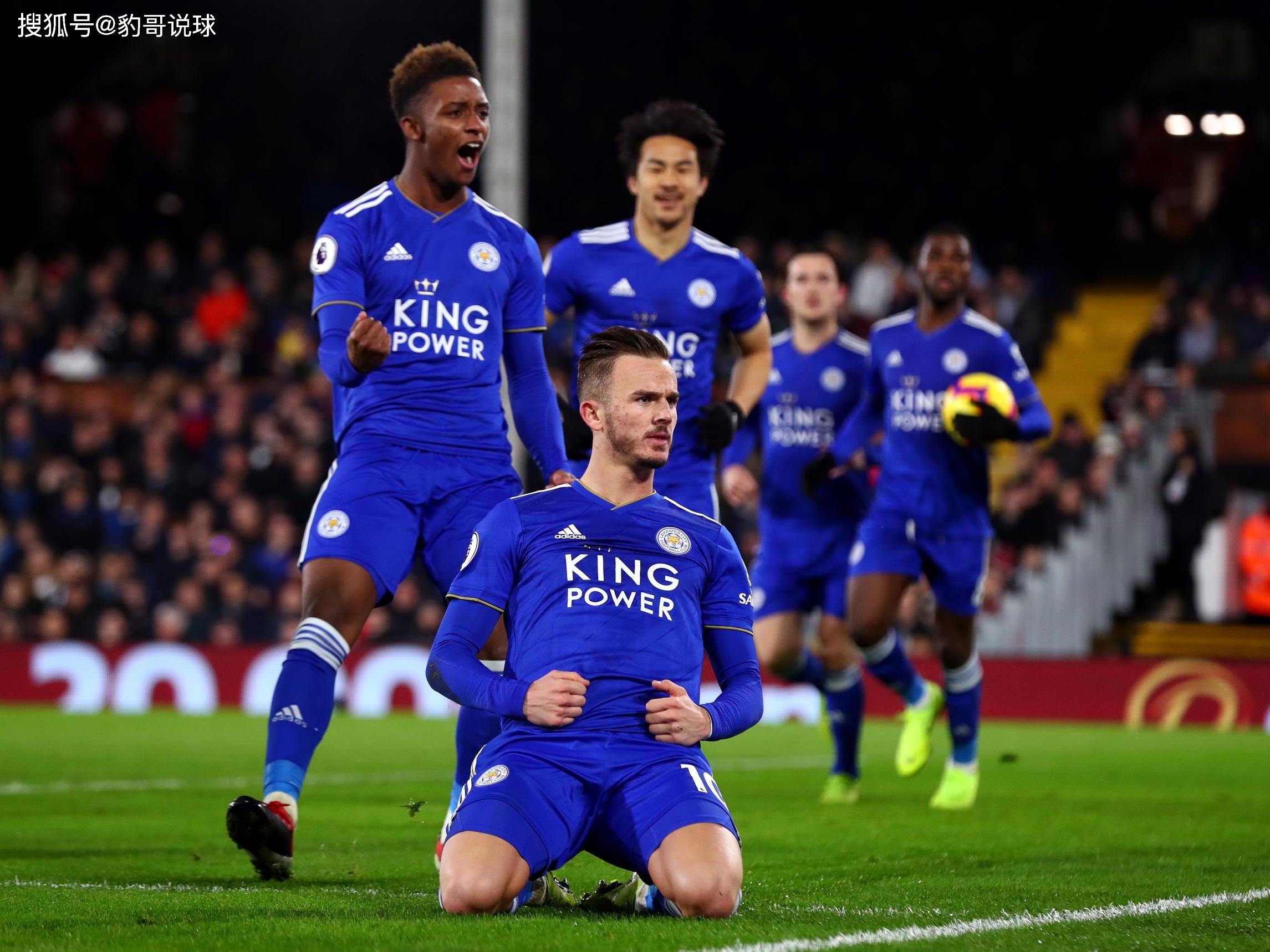 涯的积极规 涯的积极规