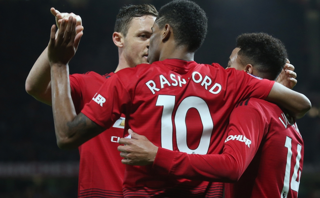 队记透露 队记透露