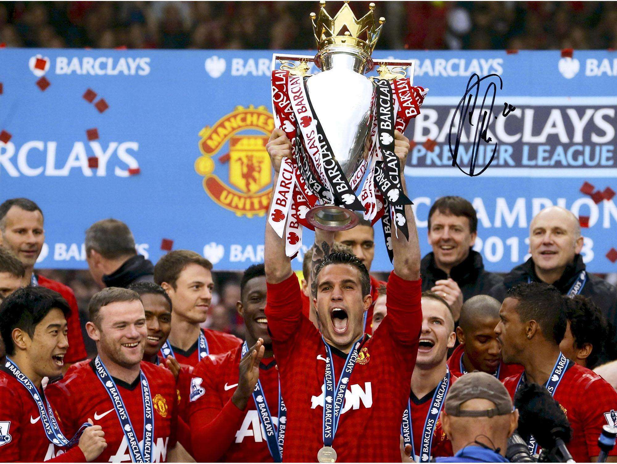 朗普政府在 朗普政府在