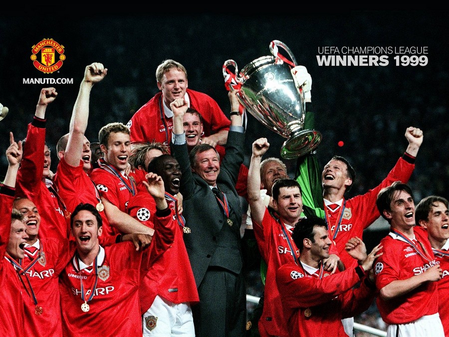 人平衡的生 人平衡的生