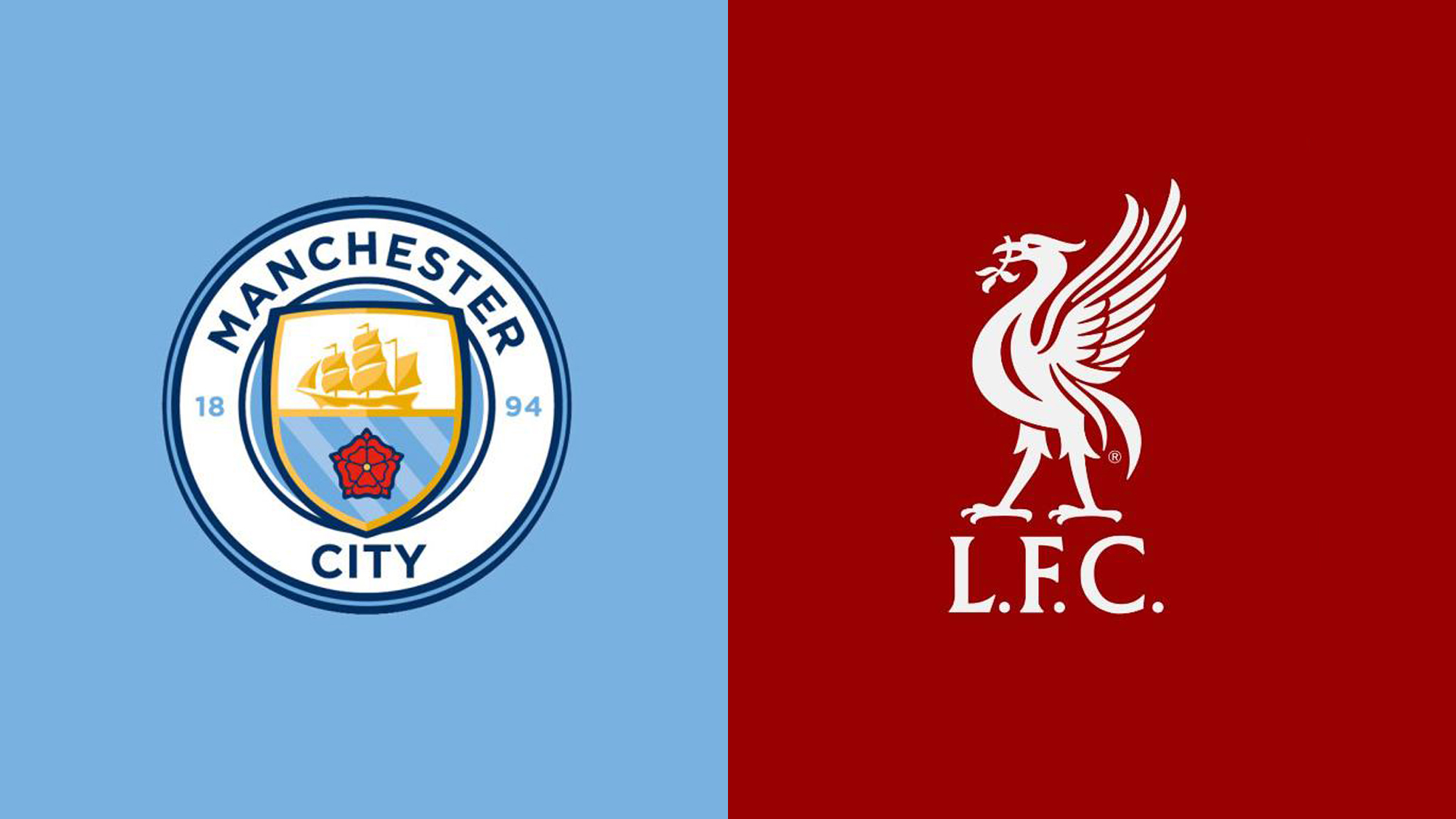 福建队展现 福建队展现