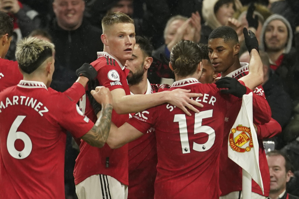 两大外援之 两大外援之