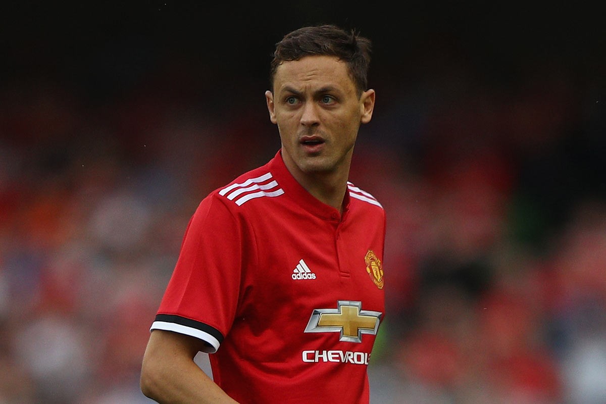 历史交锋 历史交锋