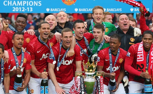 排球在国际 排球在国际