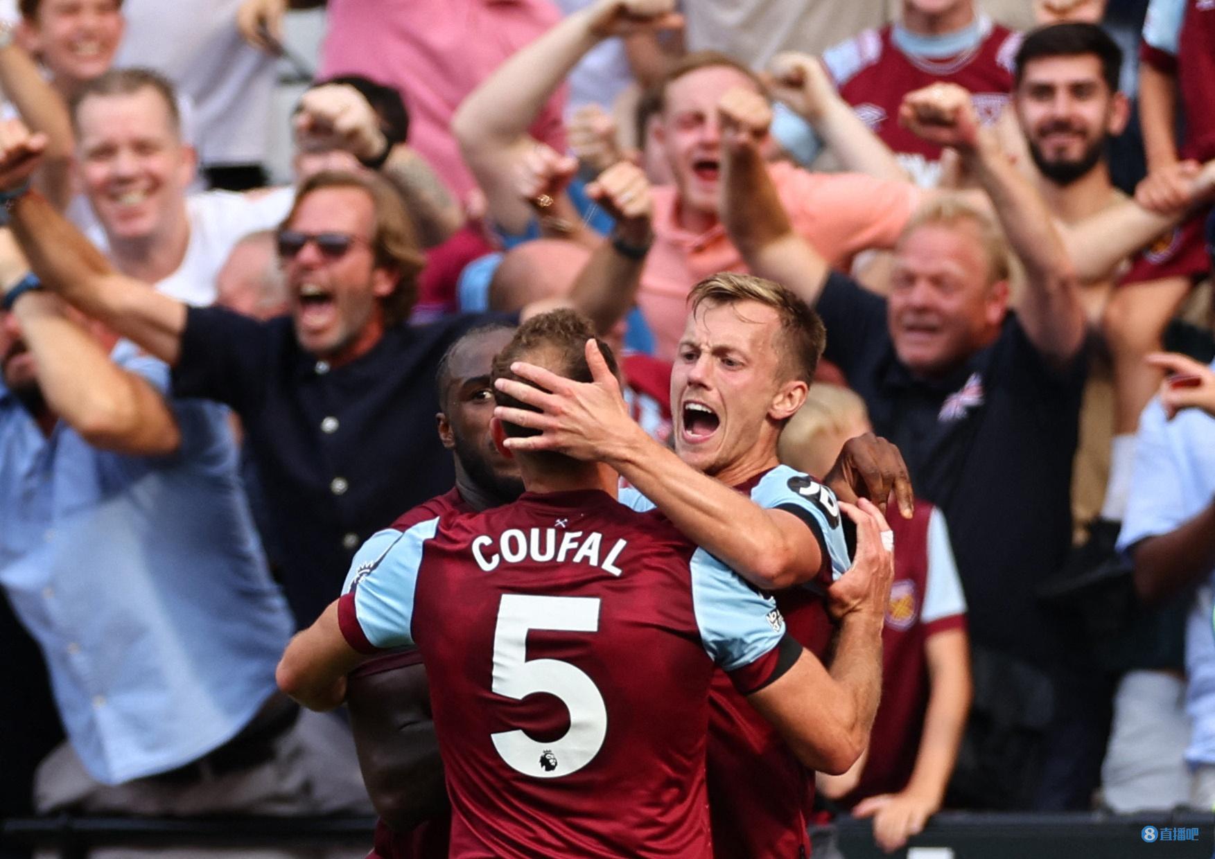 巴薩與馬競 巴薩與馬競