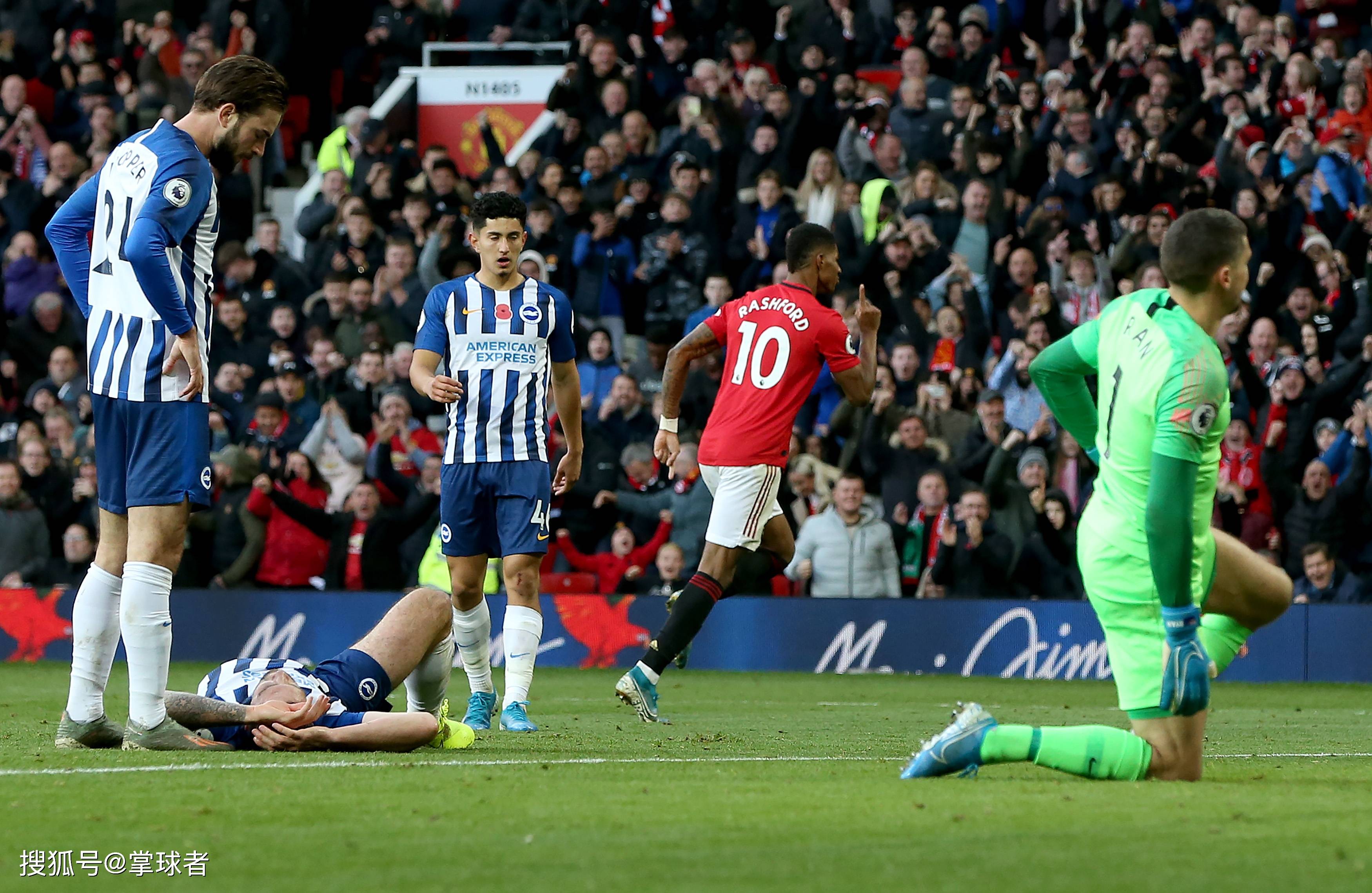 雙方合作的 雙方合作的