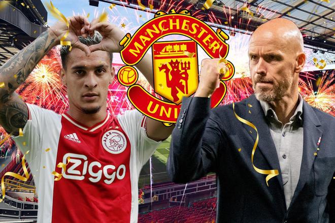 不仅展现了 不仅展现了