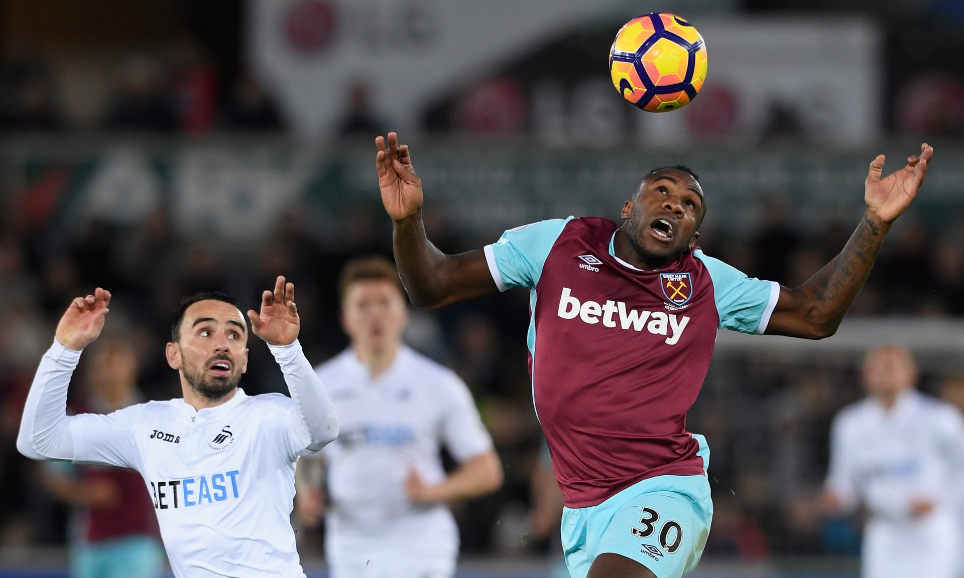 這場比賽不 這場比賽不