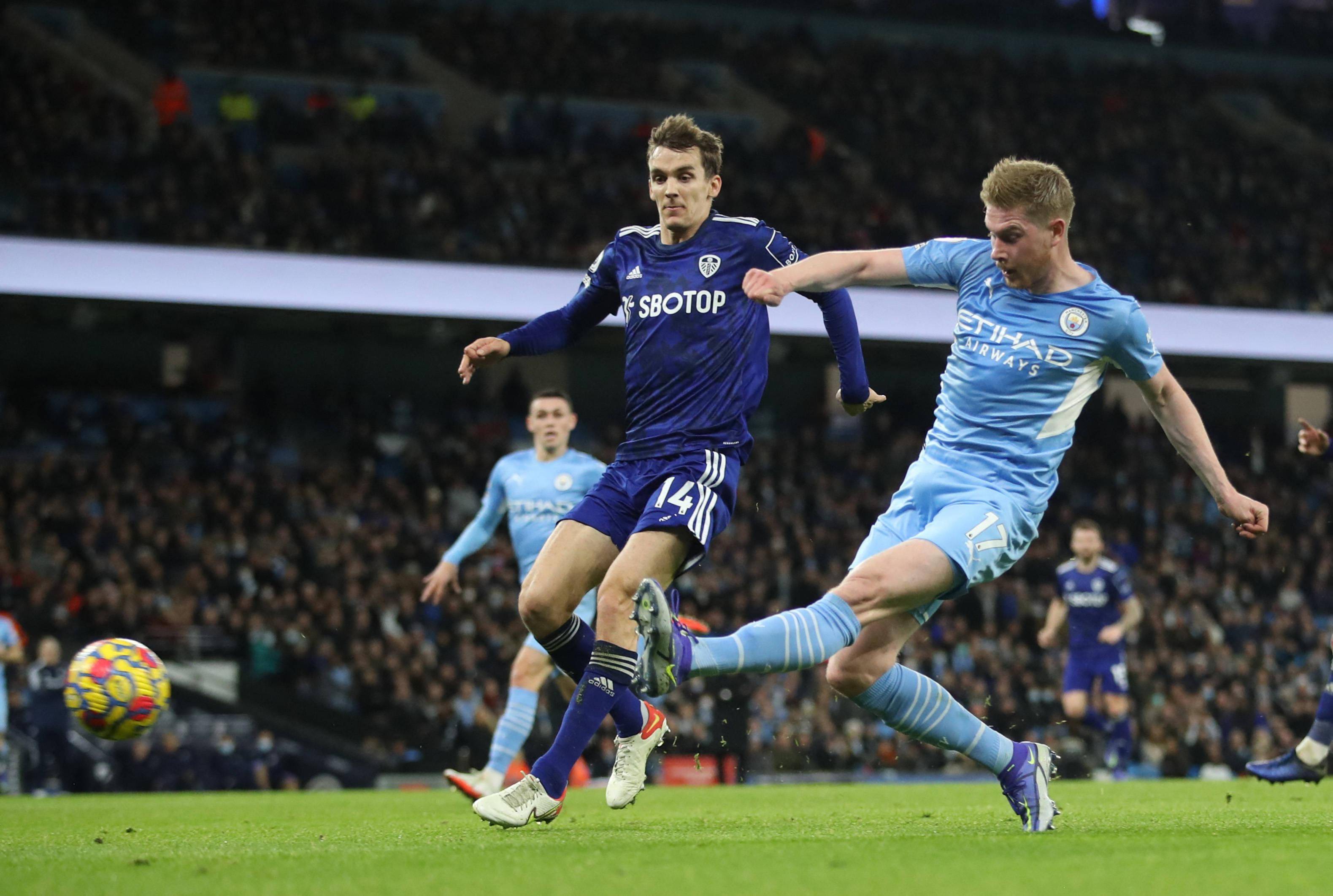 為了弱旅 為了弱旅