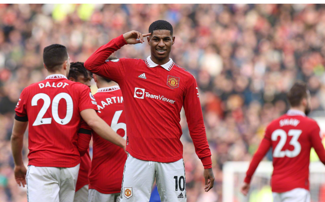 于货币政策 于货币政策