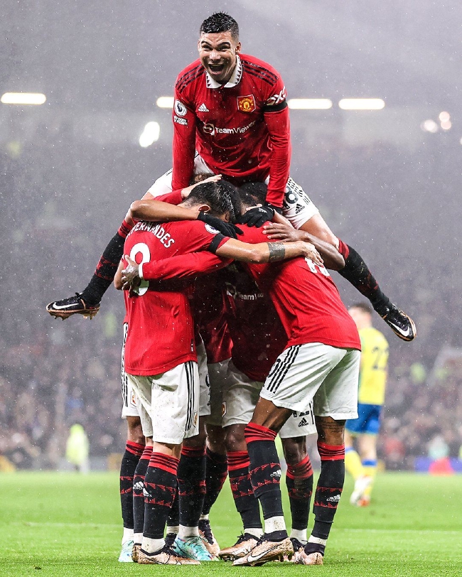 巨大的爆炸 巨大的爆炸