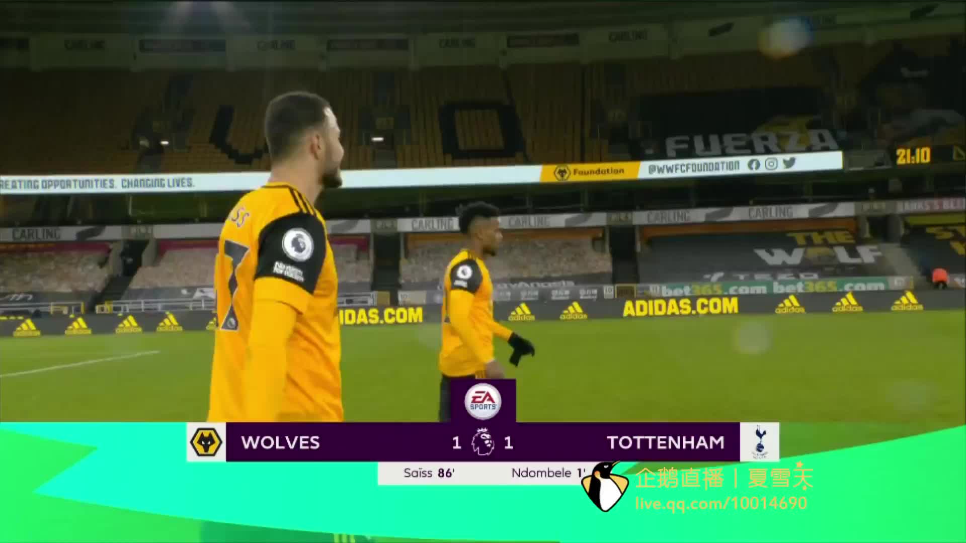 富含铁元素 富含铁元素