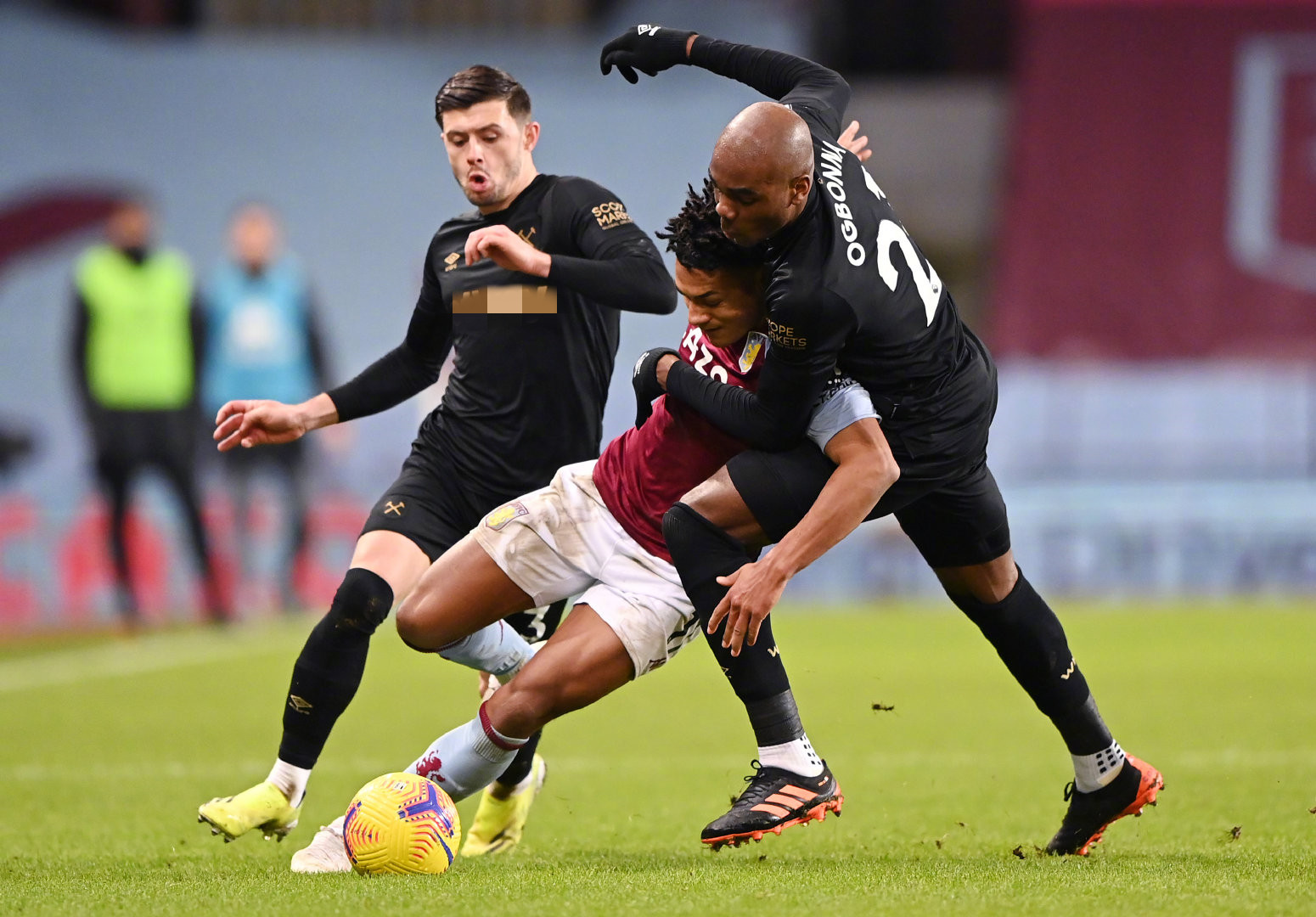 将莫斯卡多 将莫斯卡多