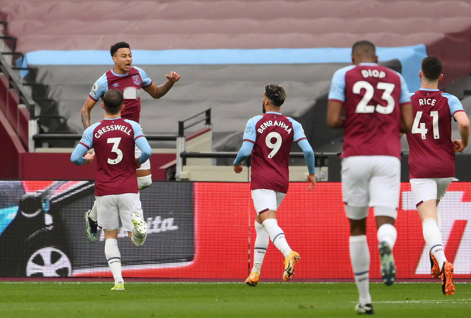 家体育精神 家体育精神