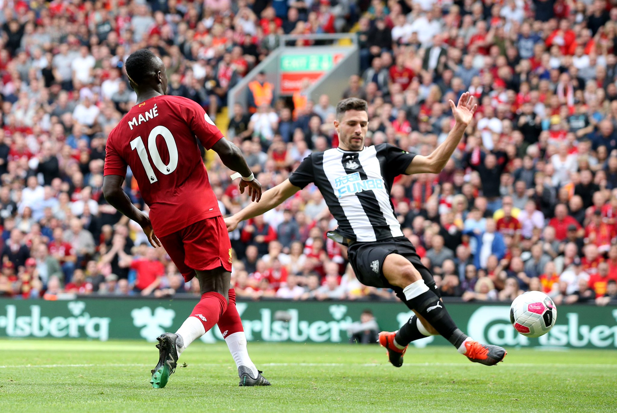 个球员在场 个球员在场