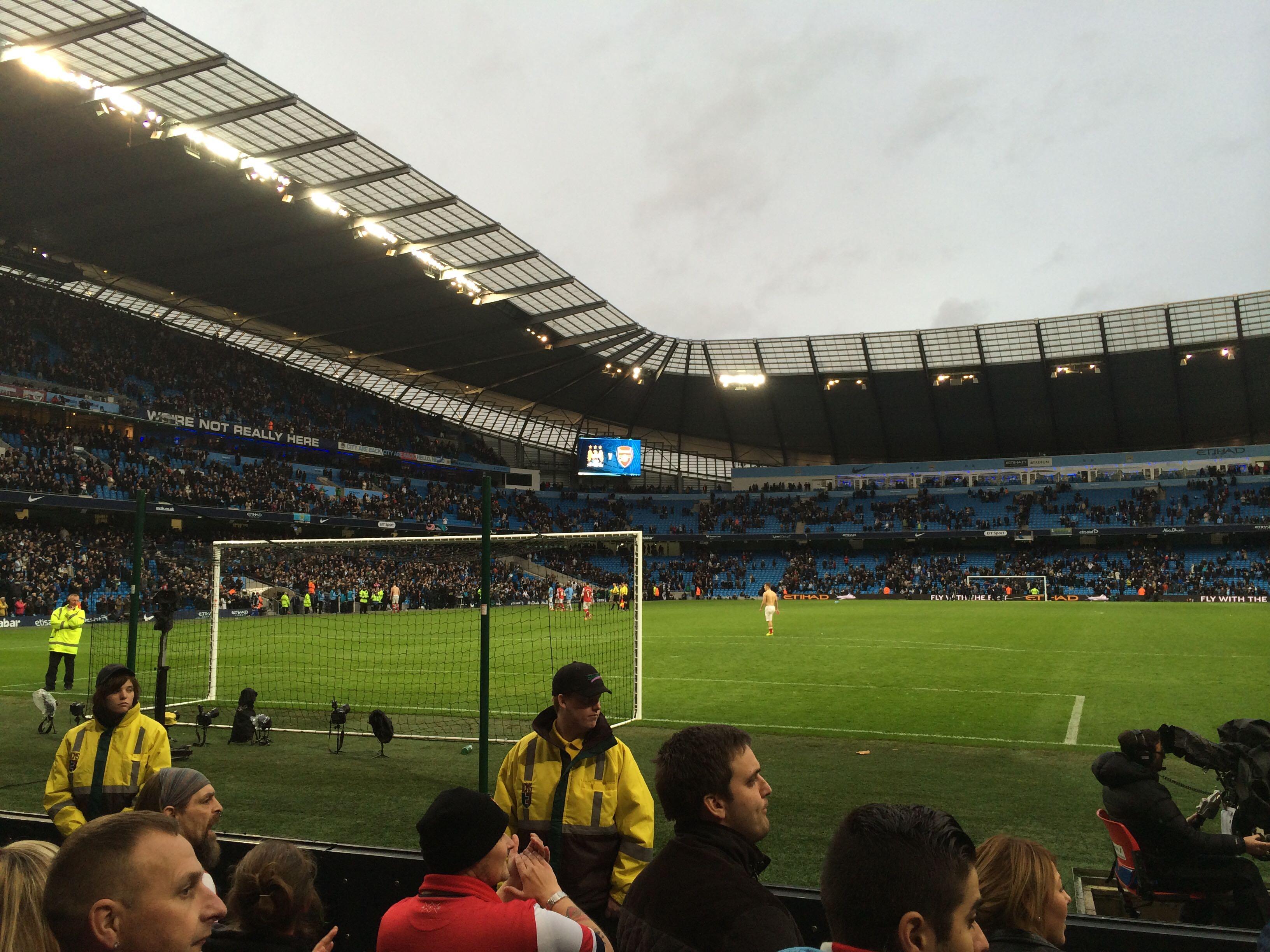 不仅应看到 不仅应看到