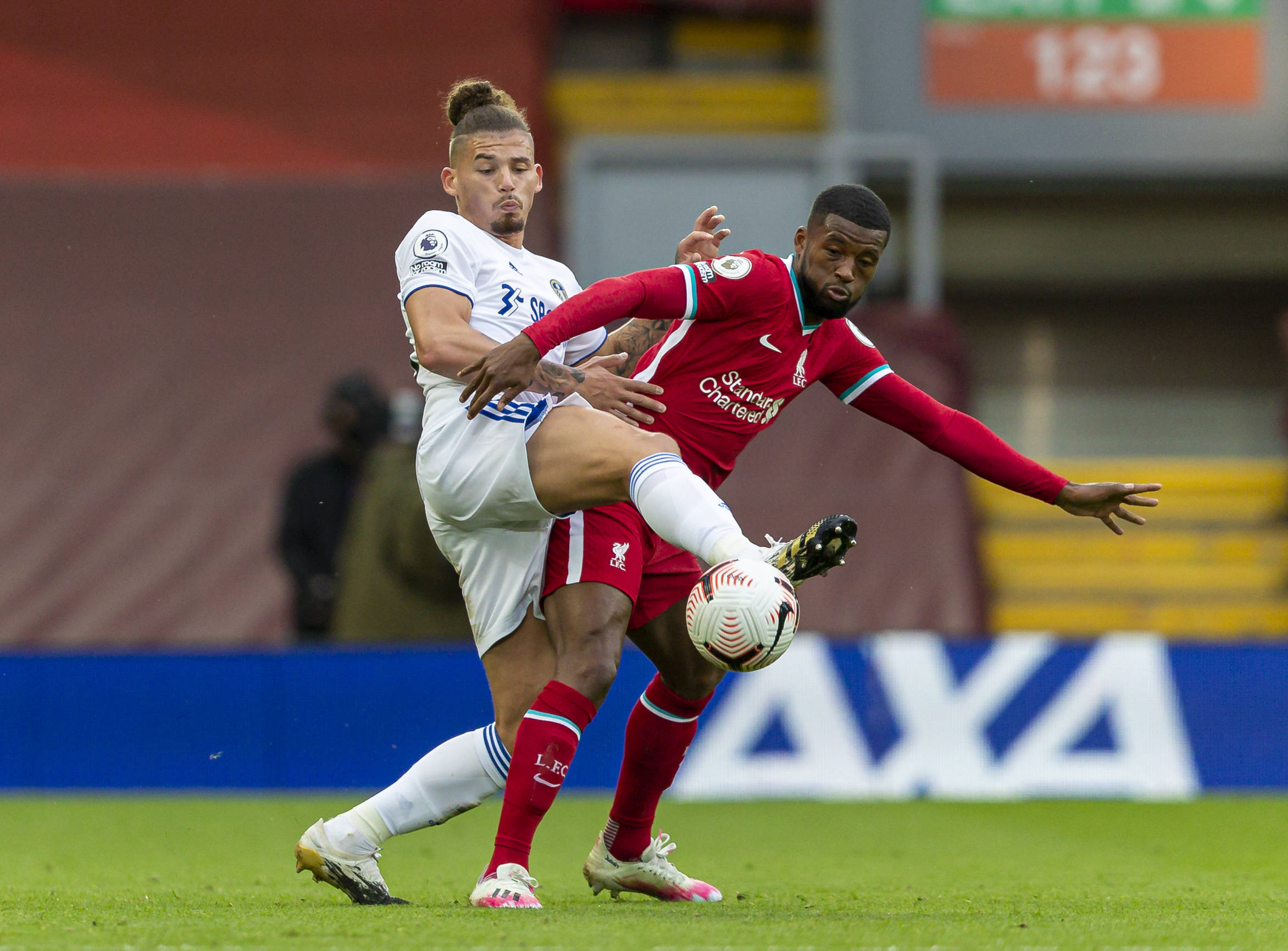 与团队精神 与团队精神