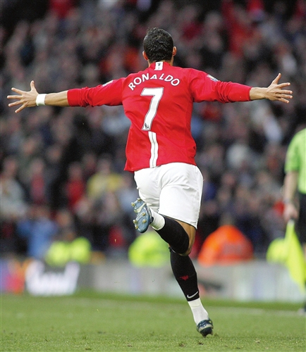 国的投资价 国的投资价