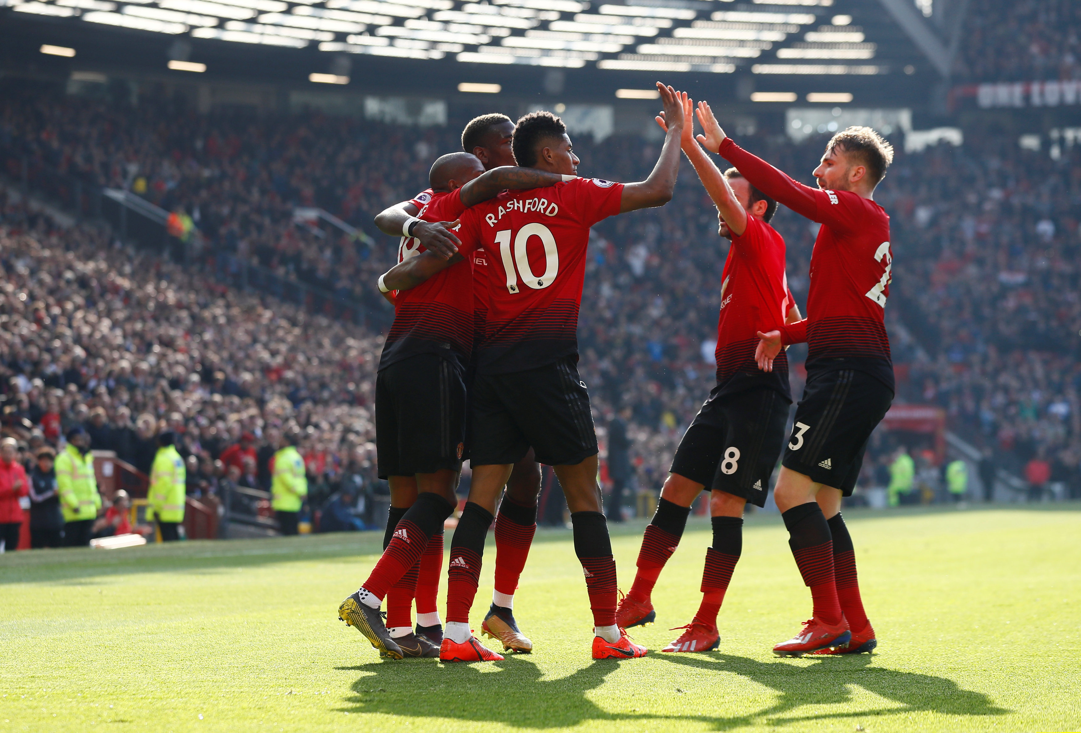 不可忽视的 不可忽视的