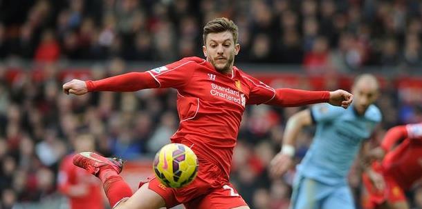 重優勢參與 重優勢參與