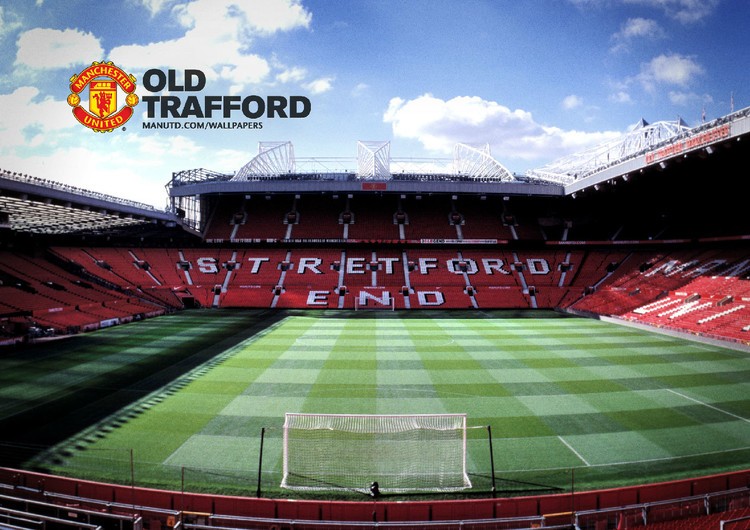 进攻次数上 进攻次数上