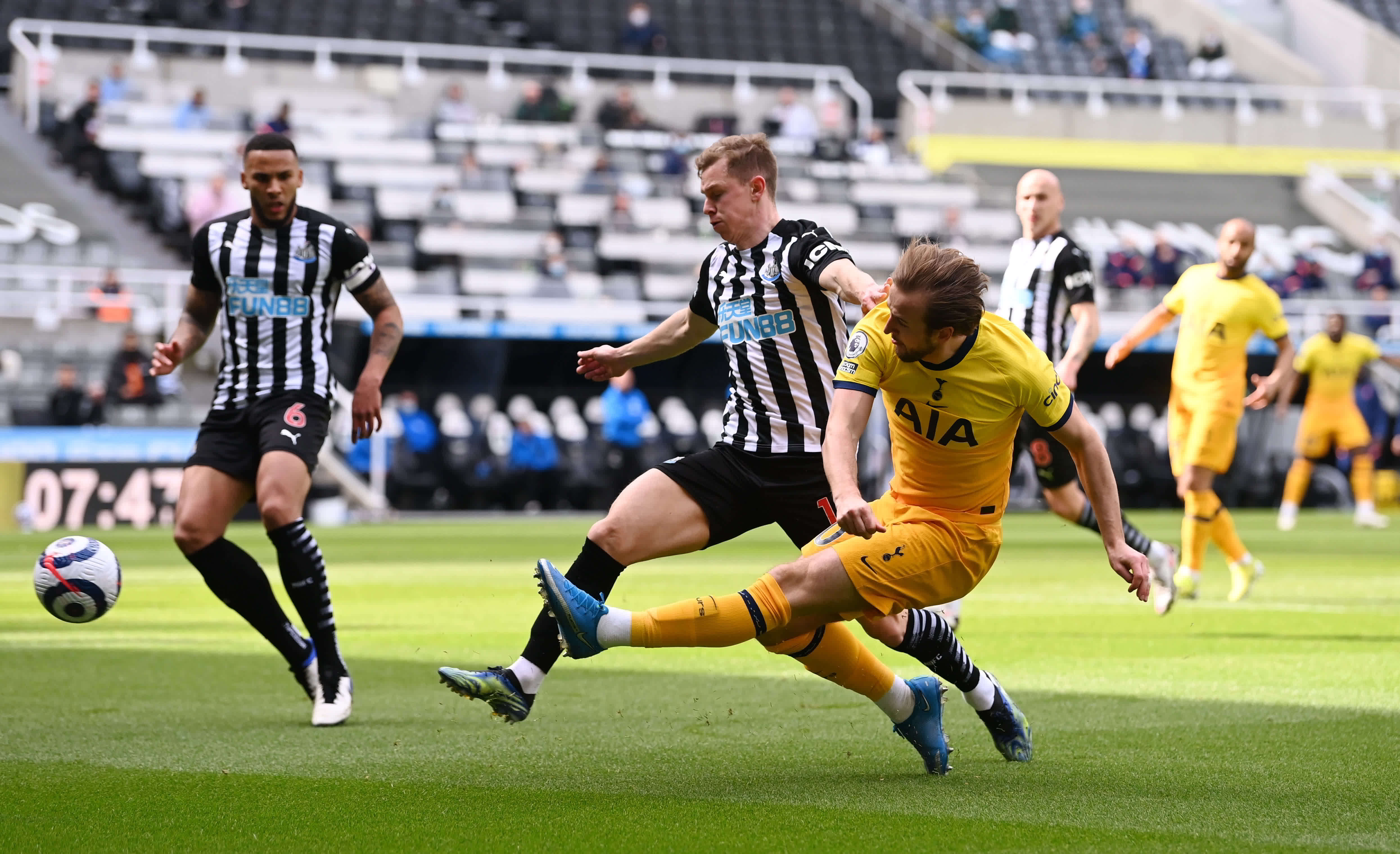 利物浦的强 利物浦的强