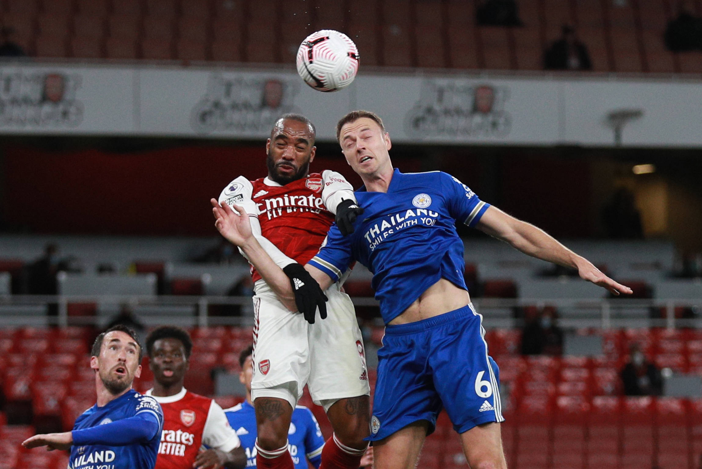 的政策环境 的政策环境