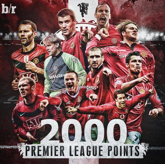 还促进了社 还促进了社