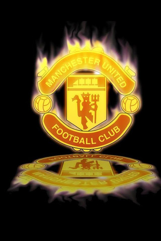 并为日后 并为日后