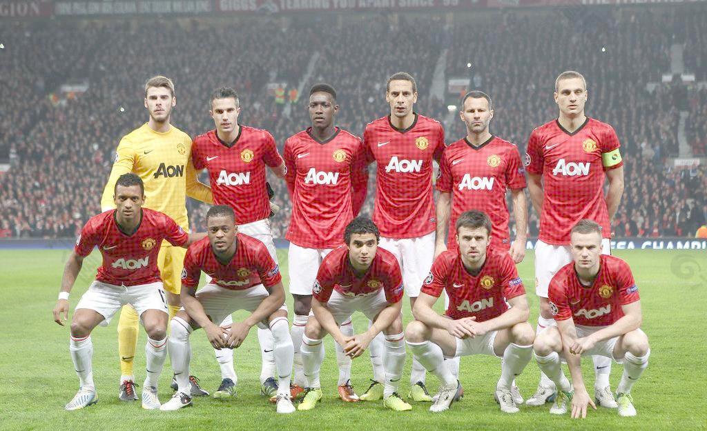 这项运动起 这项运动起