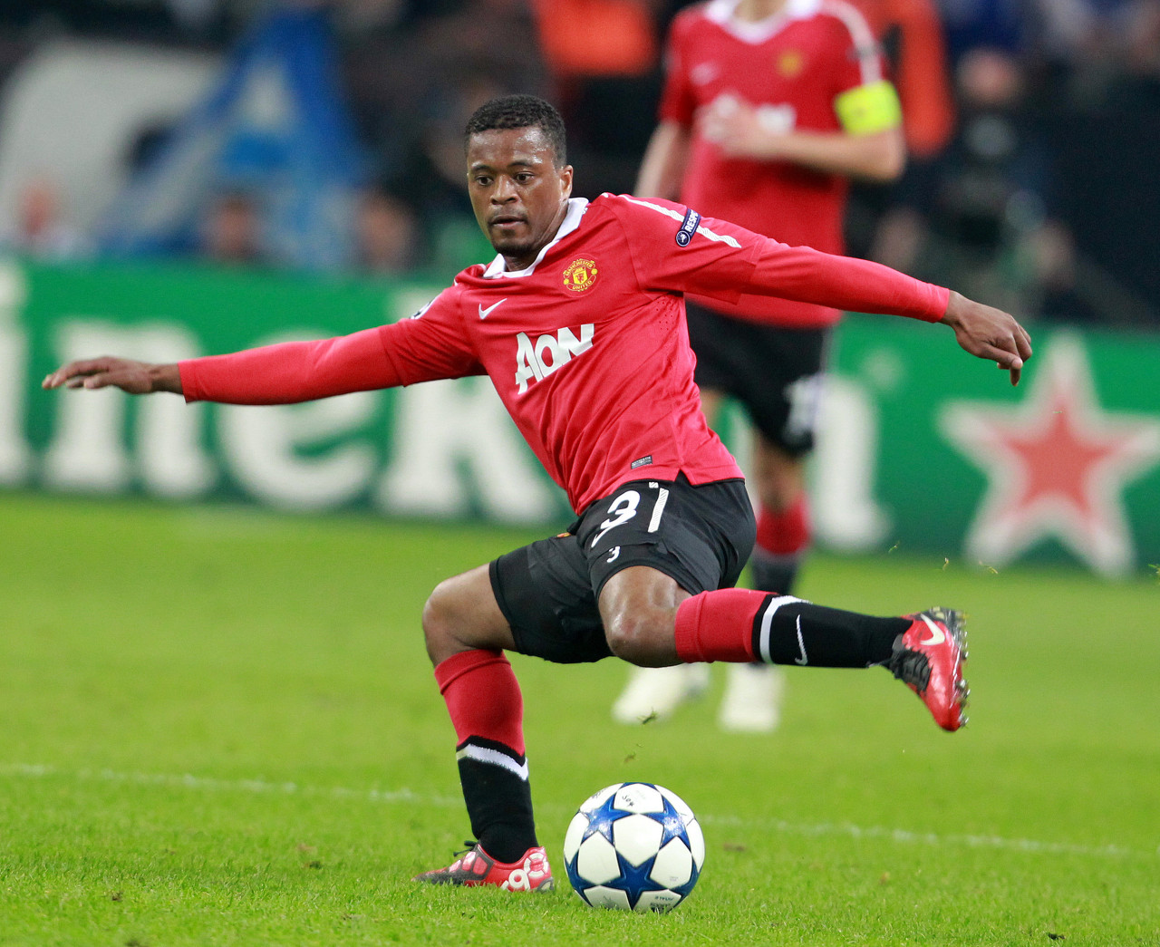 比賽用球不 比賽用球不