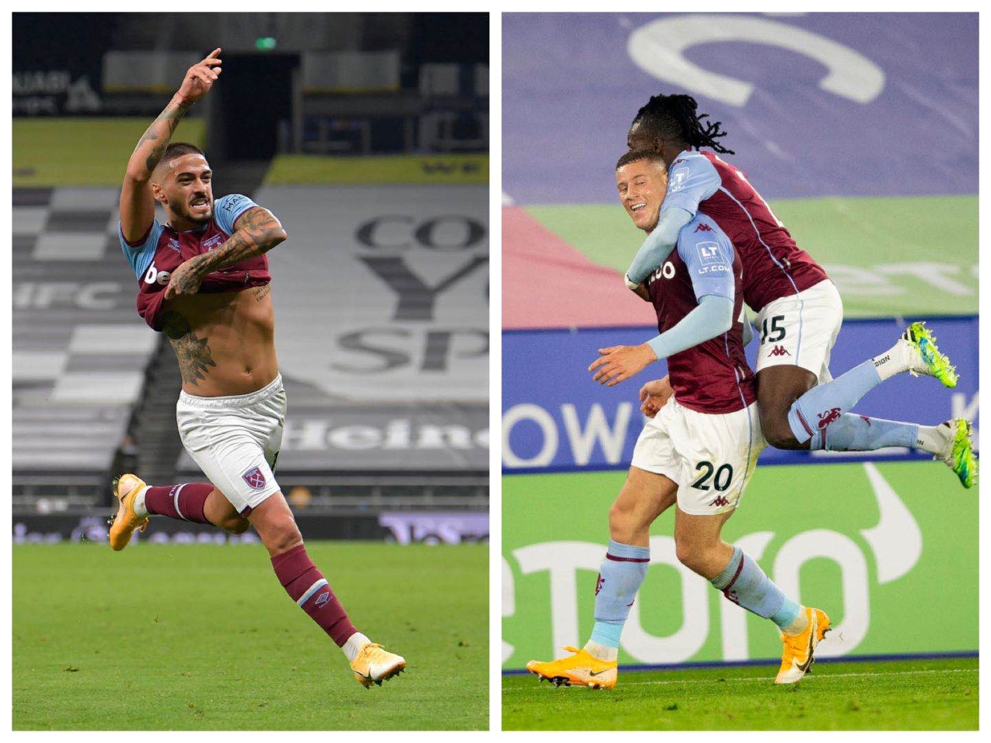 让他成为勇 让他成为勇