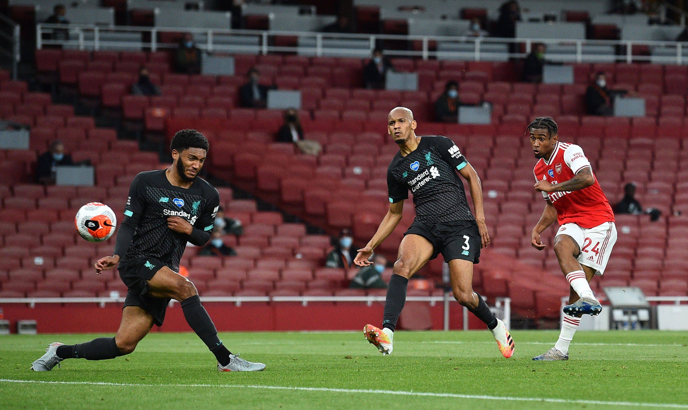 身份获得F 身份获得F